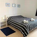 Punta E With Garden * プレマントゥーラ